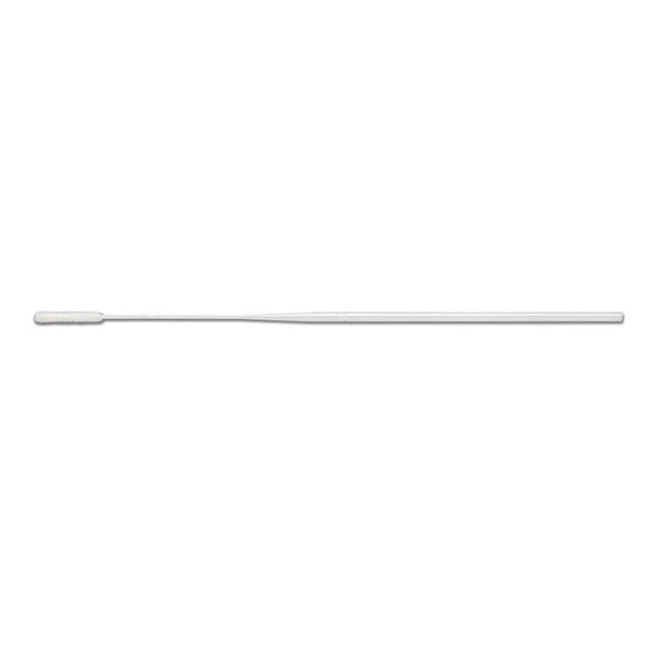 PurFlock Ultra flocked swab